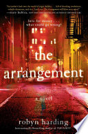 The_arrangement
